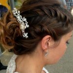 symbiose-coiffeur-froidfond-chignon-mariage