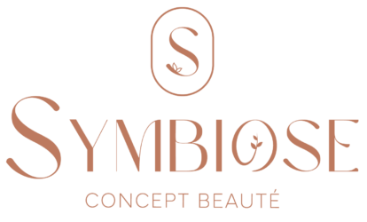 SYMBIOSE, COIFFURE ET ESTHETIQUE A FROIDFOND