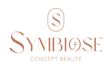 SYMBIOSE, COIFFURE ET ESTHETIQUE A FROIDFOND